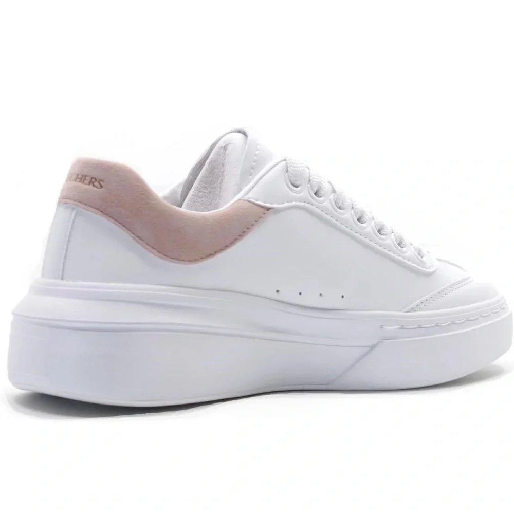 **NEW** Skechers Women’s Court Classics - Picture 2 of 12